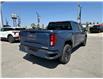 2025 GMC Sierra 1500 Elevation (Stk: Z278814) in Newmarket - Image 5 of 24
