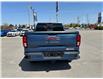 2025 GMC Sierra 1500 Elevation (Stk: Z278814) in Newmarket - Image 6 of 24
