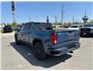 2025 GMC Sierra 1500 Elevation (Stk: Z278814) in Newmarket - Image 7 of 24