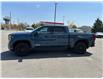 2025 GMC Sierra 1500 Elevation (Stk: Z278814) in Newmarket - Image 8 of 24