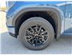 2025 GMC Sierra 1500 Elevation (Stk: Z278814) in Newmarket - Image 9 of 24