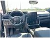 2025 GMC Yukon XL Elevation (Stk: SR134899) in Calgary - Image 14 of 24