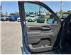 2025 GMC Sierra 1500 Elevation (Stk: Z278814) in Newmarket - Image 10 of 24