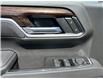 2025 GMC Sierra 1500 Elevation (Stk: Z278814) in Newmarket - Image 11 of 24