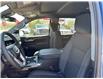 2025 GMC Sierra 1500 Elevation (Stk: Z278814) in Newmarket - Image 12 of 24