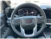 2025 GMC Sierra 1500 Elevation (Stk: Z278814) in Newmarket - Image 13 of 24