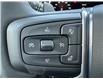 2025 GMC Sierra 1500 Elevation (Stk: Z278814) in Newmarket - Image 14 of 24