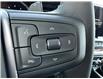 2025 GMC Sierra 1500 Elevation (Stk: Z278814) in Newmarket - Image 15 of 24