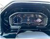 2025 GMC Sierra 1500 Elevation (Stk: Z278814) in Newmarket - Image 16 of 24