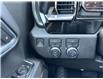 2025 GMC Sierra 1500 Elevation (Stk: Z278814) in Newmarket - Image 17 of 24