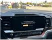 2025 GMC Sierra 1500 Elevation (Stk: Z278814) in Newmarket - Image 18 of 24
