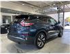 2017 Nissan Murano Platinum (Stk: Y25099A) in Mississauga - Image 4 of 24