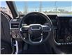 2025 GMC Yukon XL Elevation (Stk: SR134899) in Calgary - Image 15 of 24