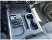 2025 GMC Sierra 1500 Elevation (Stk: Z278814) in Newmarket - Image 20 of 24