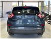 2017 Nissan Murano Platinum (Stk: Y25099A) in Mississauga - Image 5 of 24