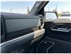 2025 GMC Sierra 1500 Elevation (Stk: Z278814) in Newmarket - Image 22 of 24
