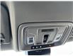 2025 GMC Sierra 1500 Elevation (Stk: Z278814) in Newmarket - Image 23 of 24