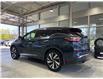 2017 Nissan Murano Platinum (Stk: Y25099A) in Mississauga - Image 6 of 24