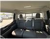 2025 GMC Sierra 1500 Elevation (Stk: Z278814) in Newmarket - Image 24 of 24