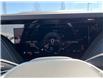 2025 GMC Yukon XL Elevation (Stk: SR134899) in Calgary - Image 16 of 24