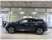 2017 Nissan Murano Platinum (Stk: Y25099A) in Mississauga - Image 7 of 24