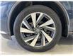 2017 Nissan Murano Platinum (Stk: Y25099A) in Mississauga - Image 8 of 24