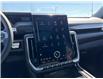 2025 GMC Yukon XL Elevation (Stk: SR134899) in Calgary - Image 17 of 24