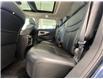 2017 Nissan Murano Platinum (Stk: Y25099A) in Mississauga - Image 9 of 24
