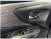 2017 Nissan Murano Platinum (Stk: Y25099A) in Mississauga - Image 10 of 24