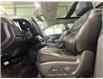 2017 Nissan Murano Platinum (Stk: Y25099A) in Mississauga - Image 11 of 24