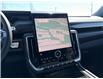 2025 GMC Yukon XL Elevation (Stk: SR134899) in Calgary - Image 18 of 24