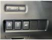 2017 Nissan Murano Platinum (Stk: Y25099A) in Mississauga - Image 12 of 24