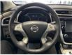 2017 Nissan Murano Platinum (Stk: Y25099A) in Mississauga - Image 14 of 24