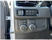 2025 GMC Yukon XL Elevation (Stk: SR134899) in Calgary - Image 19 of 24