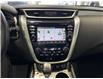 2017 Nissan Murano Platinum (Stk: Y25099A) in Mississauga - Image 15 of 24