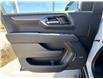 2025 GMC Yukon XL Elevation (Stk: SR134899) in Calgary - Image 20 of 24