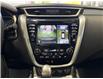2017 Nissan Murano Platinum (Stk: Y25099A) in Mississauga - Image 16 of 24
