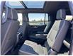 2025 GMC Yukon XL Elevation (Stk: SR134899) in Calgary - Image 21 of 24
