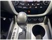 2017 Nissan Murano Platinum (Stk: Y25099A) in Mississauga - Image 17 of 24