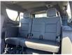 2025 GMC Yukon XL Elevation (Stk: SR134899) in Calgary - Image 22 of 24