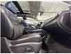 2017 Nissan Murano Platinum (Stk: Y25099A) in Mississauga - Image 18 of 24