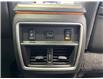 2017 Nissan Murano Platinum (Stk: Y25099A) in Mississauga - Image 19 of 24