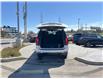 2025 GMC Yukon XL Elevation (Stk: SR134899) in Calgary - Image 23 of 24