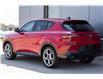 2024 Alfa Romeo Tonale PHEV Veloce (Stk: P24067) in London - Image 6 of 32