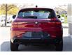 2024 Alfa Romeo Tonale PHEV Veloce (Stk: P24067) in London - Image 8 of 32