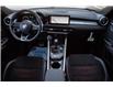2024 Alfa Romeo Tonale PHEV Veloce (Stk: P24067) in London - Image 12 of 32