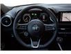 2024 Alfa Romeo Tonale PHEV Veloce (Stk: P24067) in London - Image 15 of 32
