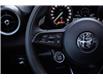 2024 Alfa Romeo Tonale PHEV Veloce (Stk: P24067) in London - Image 17 of 32