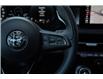 2024 Alfa Romeo Tonale PHEV Veloce (Stk: P24067) in London - Image 18 of 32