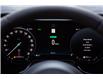 2024 Alfa Romeo Tonale PHEV Veloce (Stk: P24067) in London - Image 16 of 32